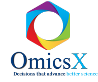OmicsX | Decision Operating Systems for Drug Discovery