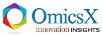 OmicsX - Connecting Bio-Innovations