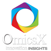 OmicsX - Connecting Bio-Innovations