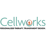 CellWorks