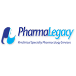 Pharma-Legacy