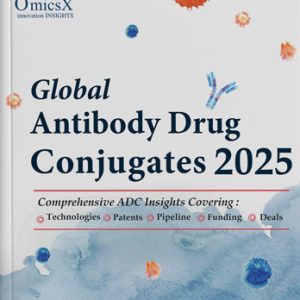 ADC 2025